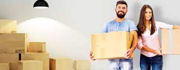 Expert Packers And Movers House Shifting Packing And Moving In Islamabad in all Pakistan